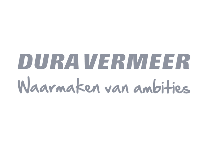 Dura Vermeer