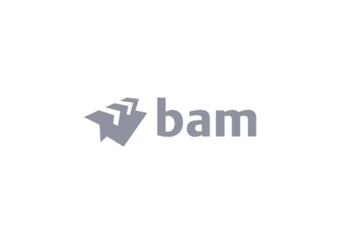 Bam