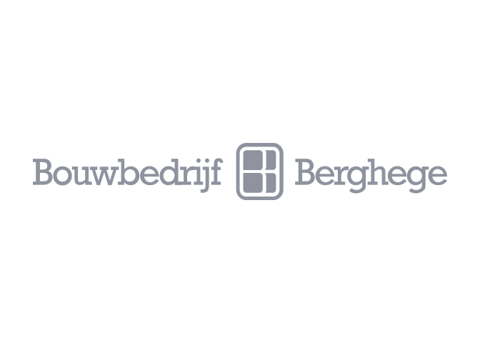 Bouwbedrijf Berghege