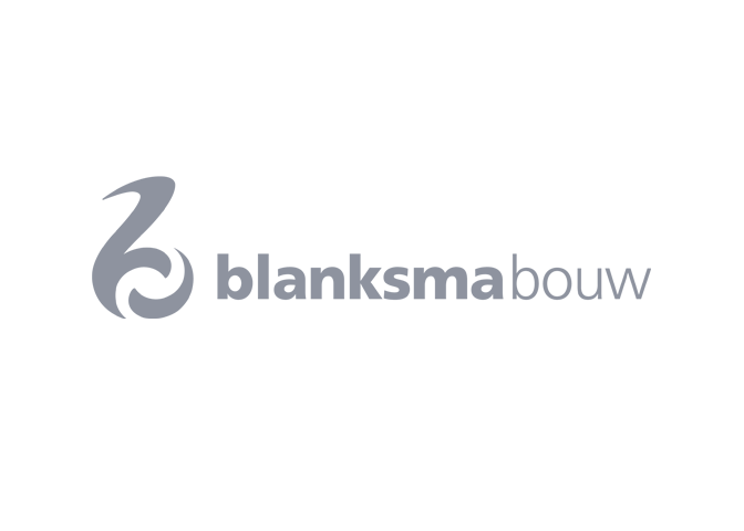 Blanksma Bouw