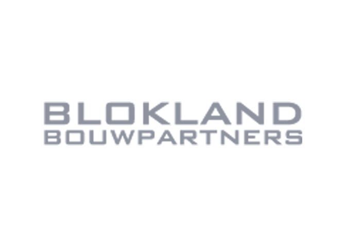 Blokland Bouwpartners