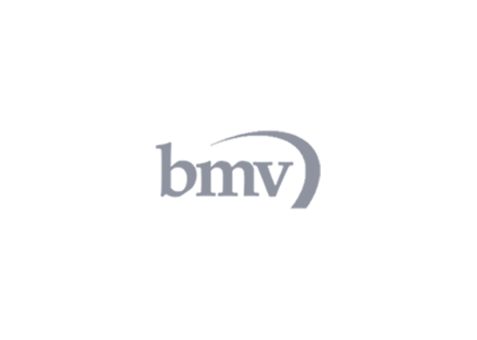 BMV
