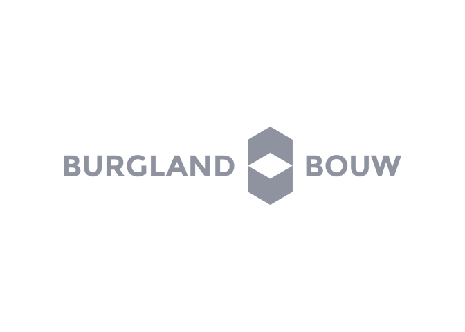 Burgland Bouw