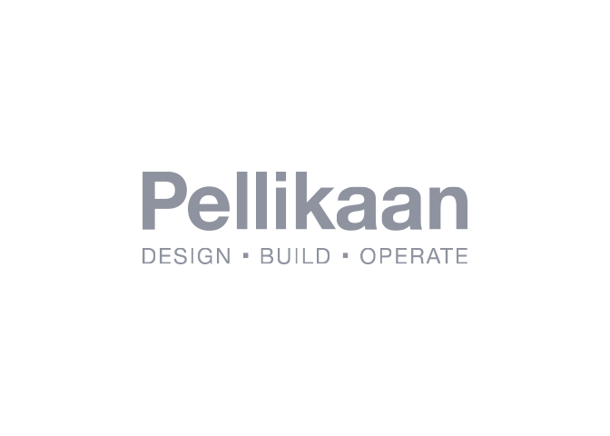 Pelikaan