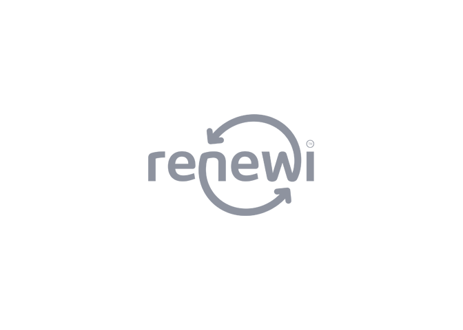 Renewi