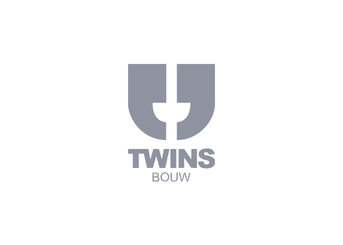 Twins Bouw