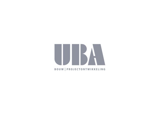 UBA