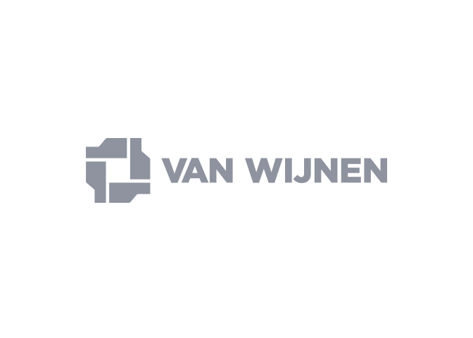 Van Wijnen