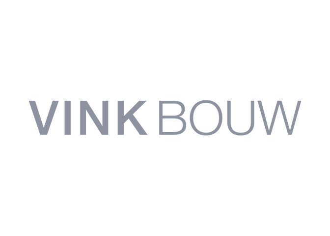 Vink Bouw