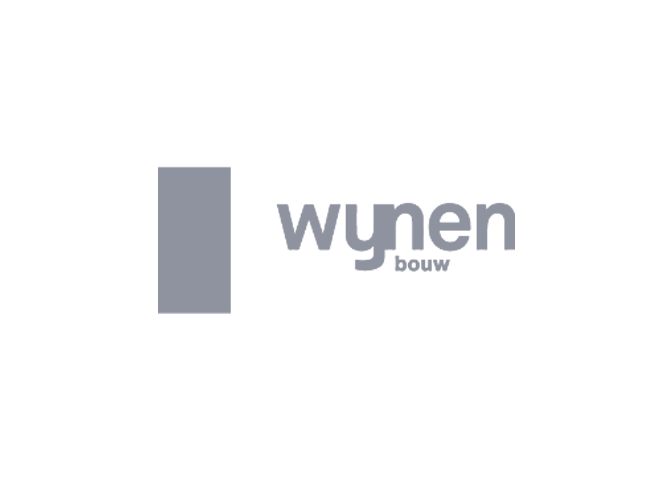 Wynen Bouw